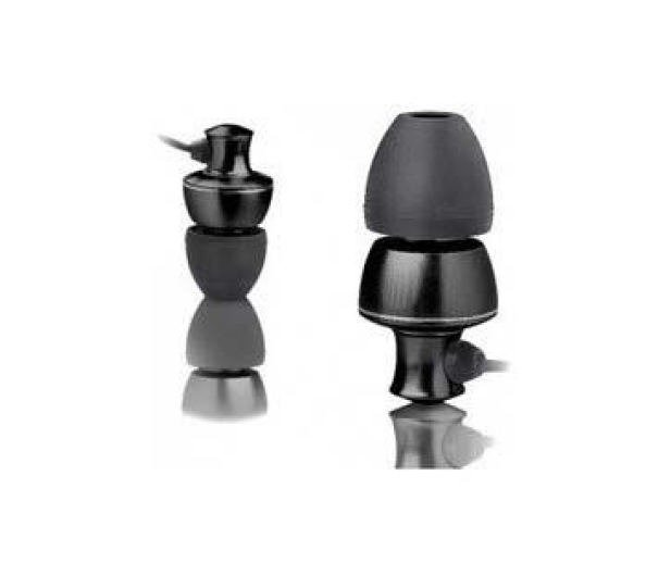 EDIFIER H280 - 310142 - zdjęcie 2